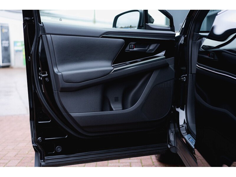 Used Toyota Other 2024 for sale - 77206843: Photo 25