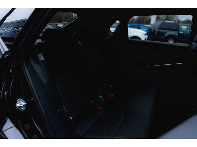 Used Toyota Other 2024 for sale - 77206843: Photo 27