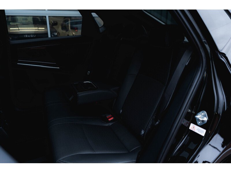 Used Toyota Other 2024 for sale - 77206843: Photo 28