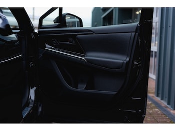 Used Toyota Other 2024 for sale - 77206843: Photo