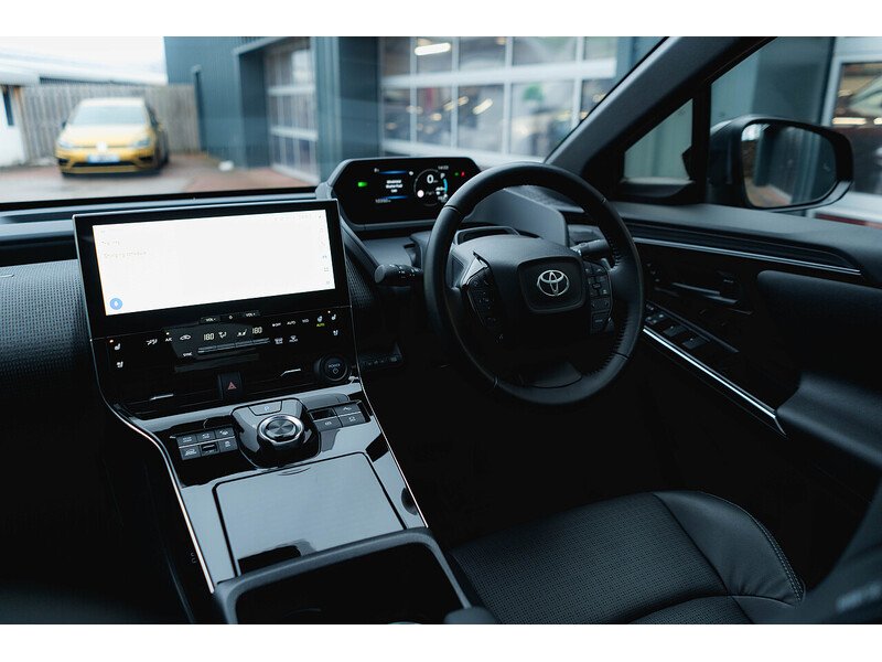 Used Toyota Other 2024 for sale - 77206843: Photo 31