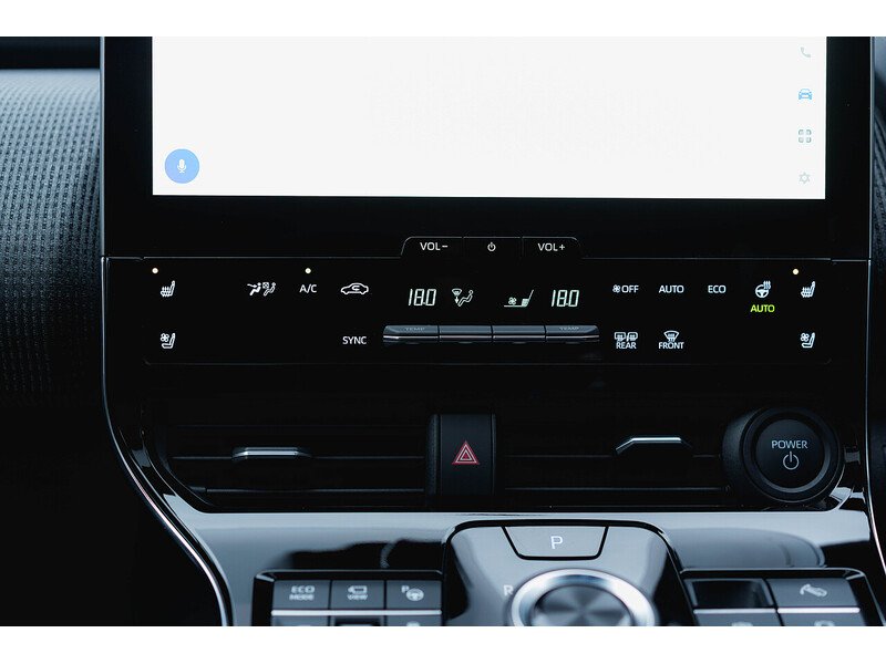 Used Toyota Other 2024 for sale - 77206843: Photo 34