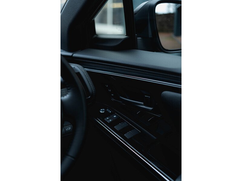 Used Toyota Other 2024 for sale - 77206843: Photo 37