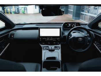 Used Toyota Other 2024 for sale - 77206843: Photo