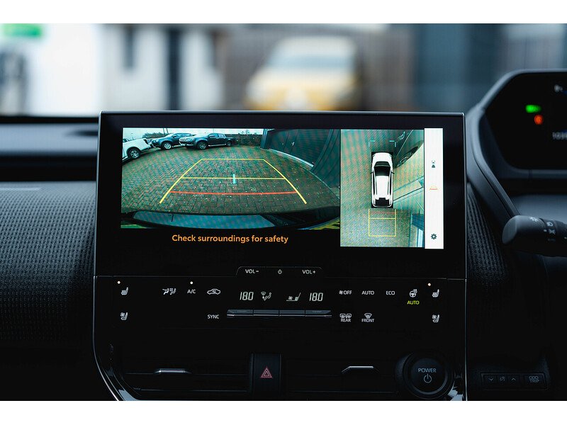 Used Toyota Other 2024 for sale - 77206843: Photo 41