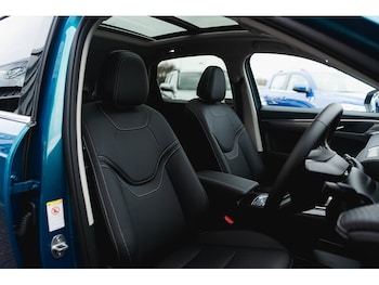 Used GWM Haval Jolion Pro 2026 for sale - 78781635: Photo