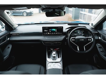 Used GWM Haval Jolion Pro 2026 for sale - 78781635: Photo