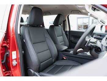 Used GWM POER300 2026 for sale - 79791872: Photo