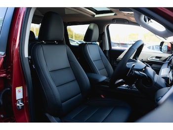 Used GWM POER300 2026 for sale - 79547075: Photo