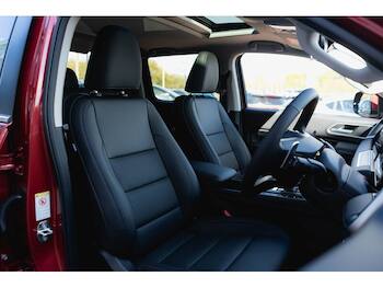 Used GWM POER300 2026 for sale - 79709775: Photo