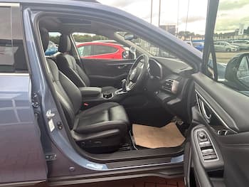 Used Subaru Outback 2023 for sale - 79667572: Photo
