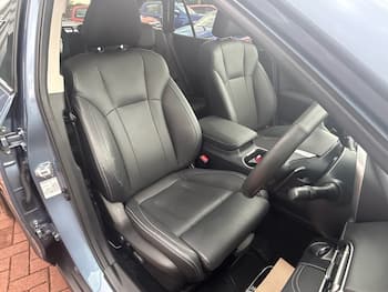 Used Subaru Outback 2023 for sale - 79667572: Photo