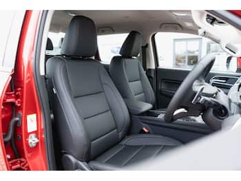 Used GWM POER300 2026 for sale - 79709777: Photo