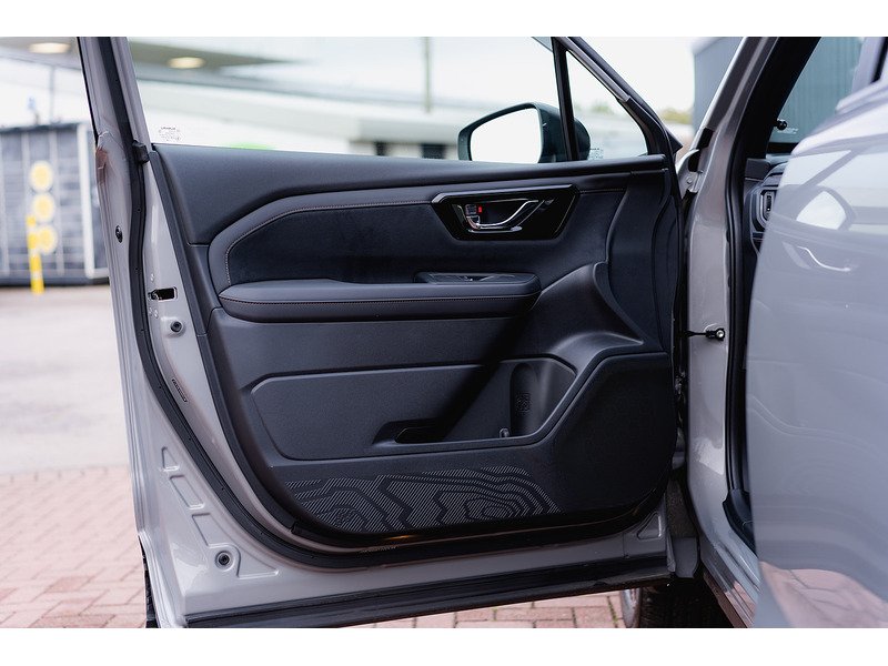 Used Subaru Forester 2025 for sale - 76884443: Photo 27