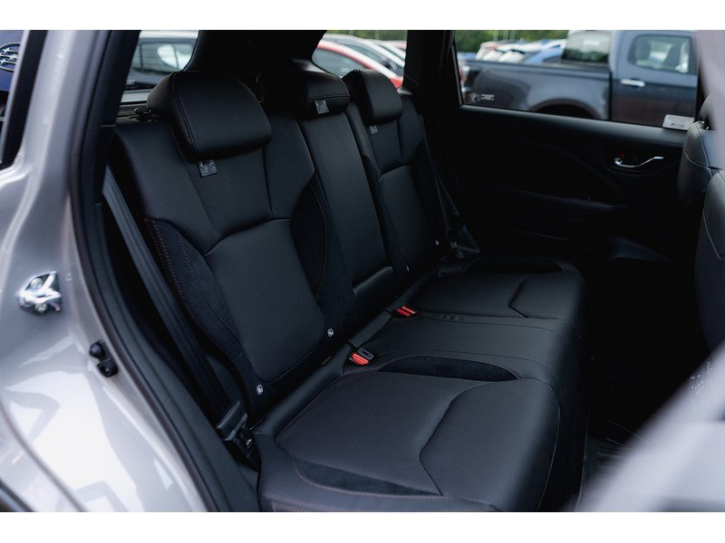 Used Subaru Forester 2025 for sale - 76884443: Photo 28