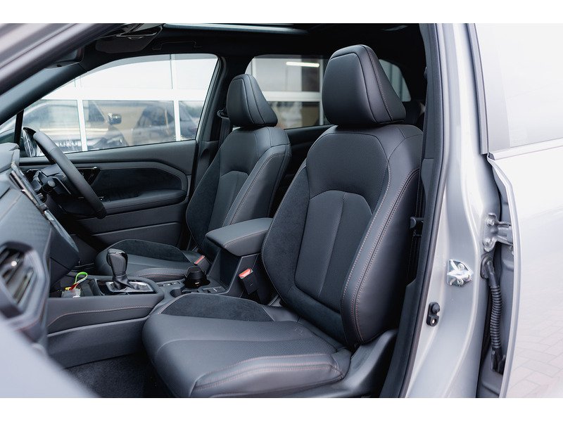 Used Subaru Forester 2025 for sale - 76884443: Photo 30