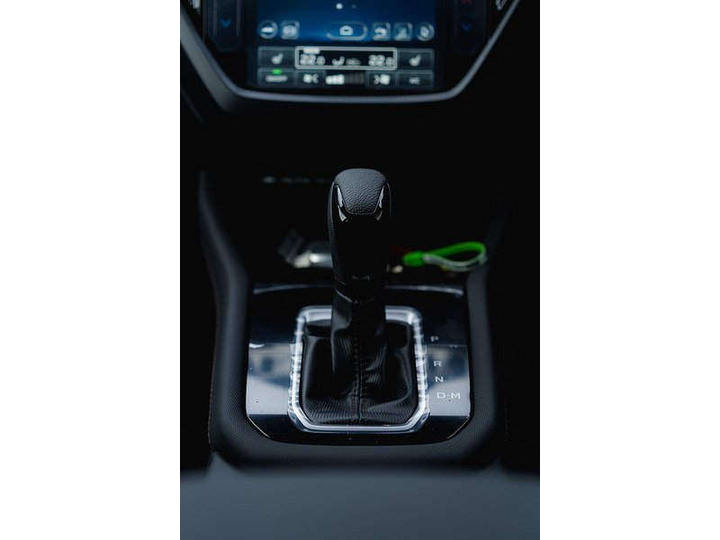 Used Subaru Forester 2025 for sale - 76884443: Photo 34