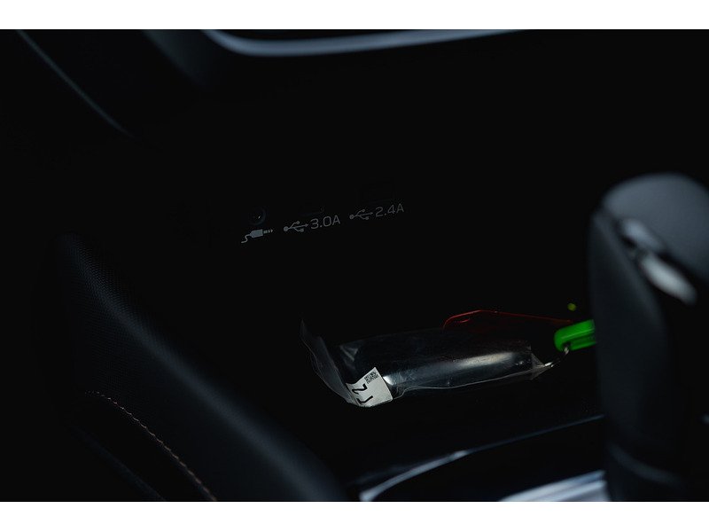 Used Subaru Forester 2025 for sale - 76884443: Photo 36