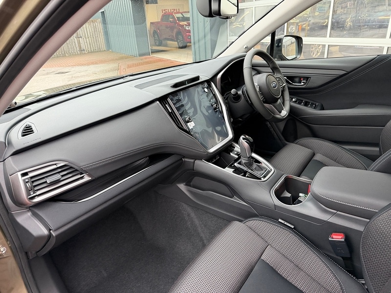 Used Subaru Outback for sale - 76969724: Photo 15