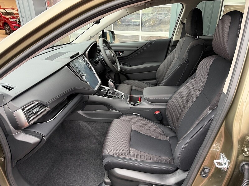 Used Subaru Outback for sale - 76969724: Photo 16