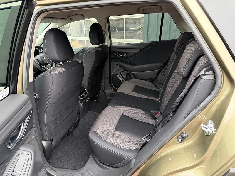 Used Subaru Outback for sale - 76969724: Photo 18