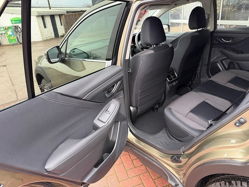 Used Subaru Outback for sale - 76969724: Photo 19