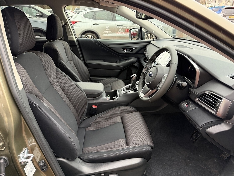 Used Subaru Outback for sale - 76969724: Photo 2