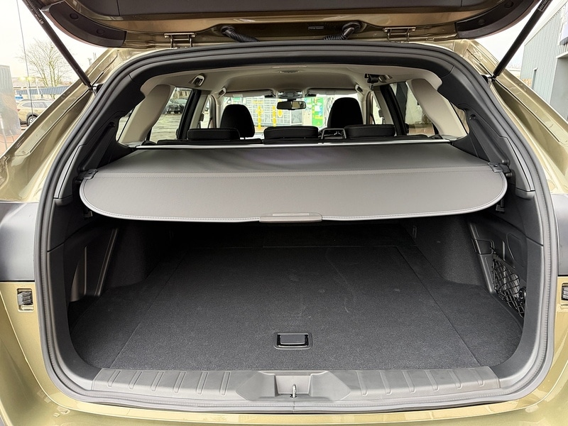 Used Subaru Outback for sale - 76969724: Photo 20