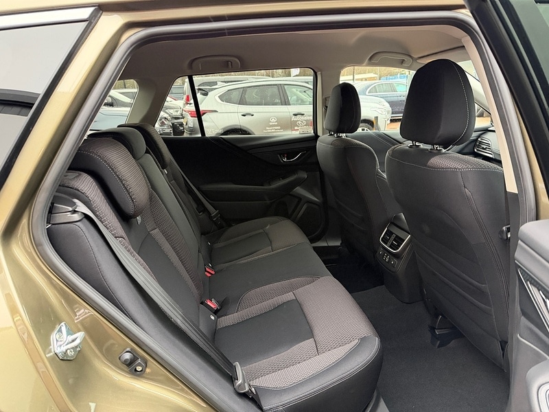 Used Subaru Outback for sale - 76969724: Photo 21