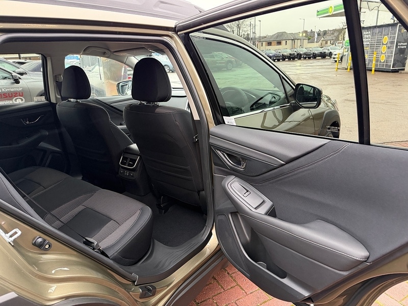 Used Subaru Outback for sale - 76969724: Photo 22