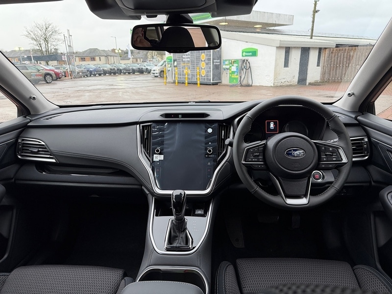 Used Subaru Outback for sale - 76969724: Photo 23