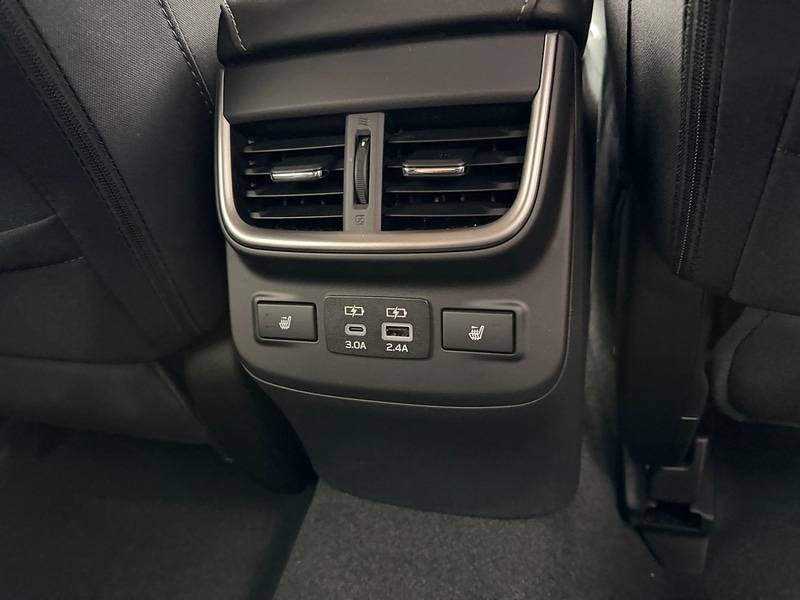 Used Subaru Outback for sale - 76969724: Photo 24