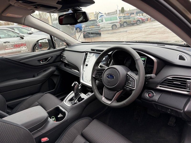 Used Subaru Outback for sale - 76969724: Photo 25