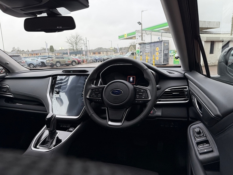 Used Subaru Outback for sale - 76969724: Photo 26