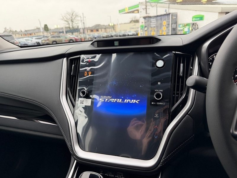 Used Subaru Outback for sale - 76969724: Photo 27