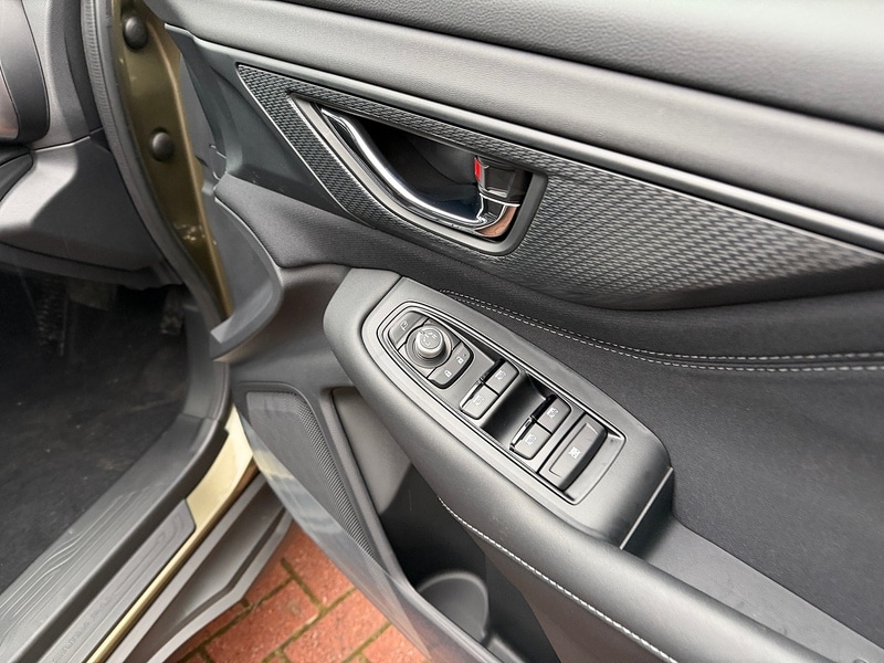 Used Subaru Outback for sale - 76969724: Photo 28