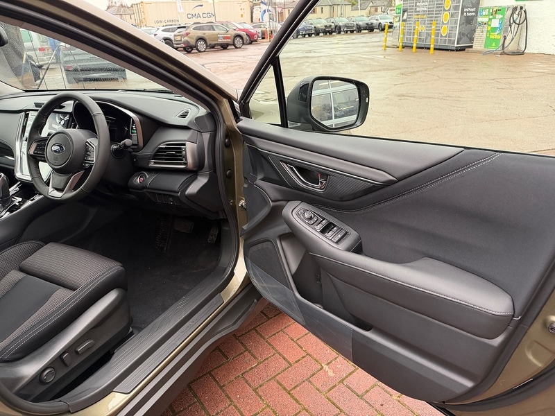 Used Subaru Outback for sale - 76969724: Photo 29