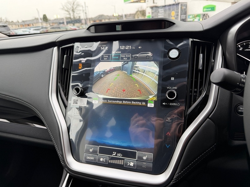 Used Subaru Outback for sale - 76969724: Photo 30