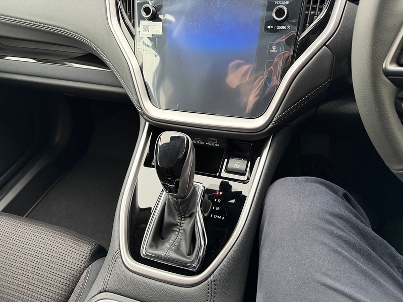 Used Subaru Outback for sale - 76969724: Photo 32