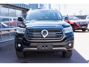 Used GWM POER300 2026 for sale - 79547076: Photo