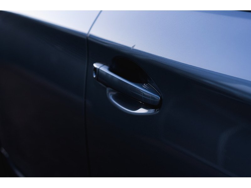 Used Subaru Outback 2018 for sale - 76884478: Photo 13