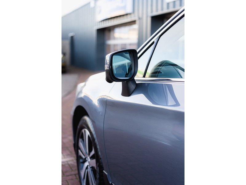 Used Subaru Outback 2018 for sale - 76884478: Photo 16