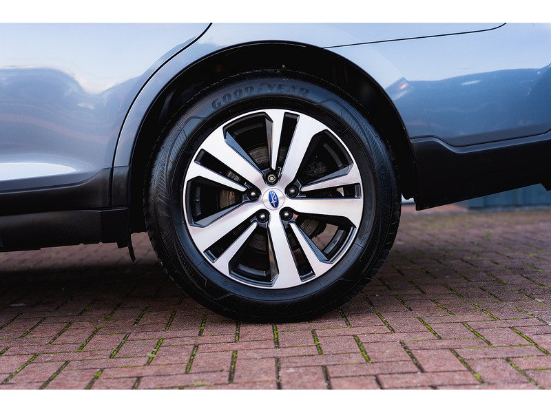 Used Subaru Outback 2018 for sale - 76884478: Photo 19