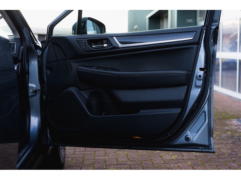 Used Subaru Outback 2018 for sale - 76884478: Photo 21