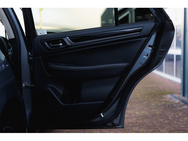 Used Subaru Outback 2018 for sale - 76884478: Photo 22