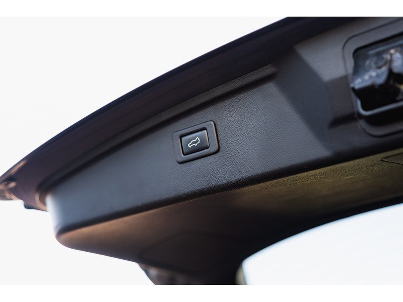 Used Subaru Outback 2018 for sale - 76884478: Photo 24