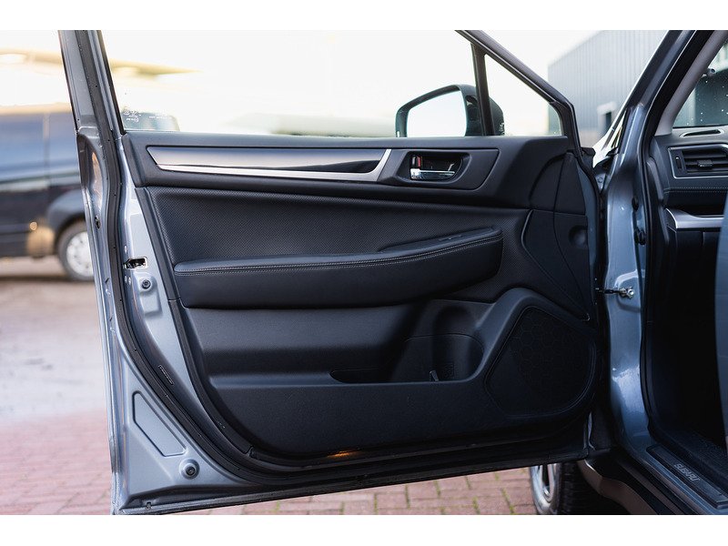 Used Subaru Outback 2018 for sale - 76884478: Photo 26