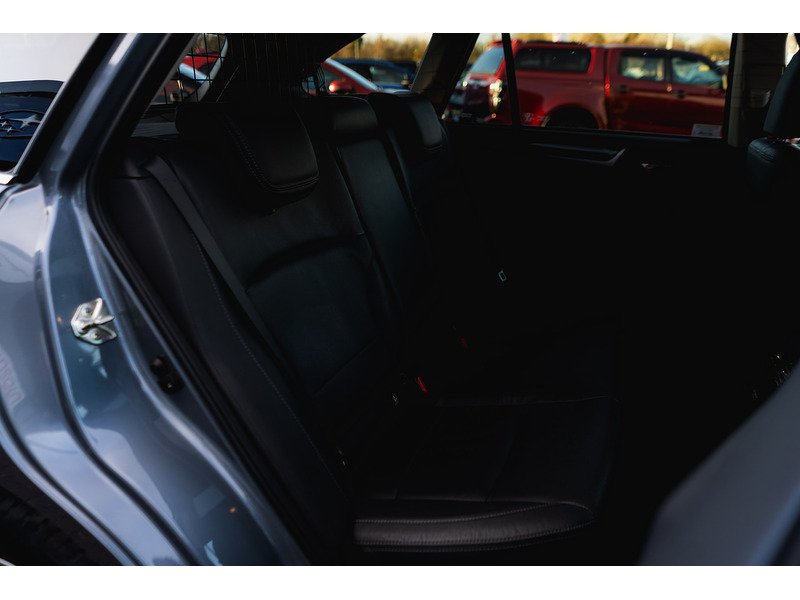 Used Subaru Outback 2018 for sale - 76884478: Photo 27