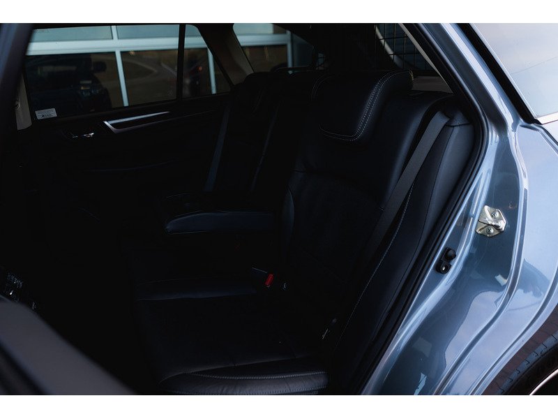 Used Subaru Outback 2018 for sale - 76884478: Photo 28