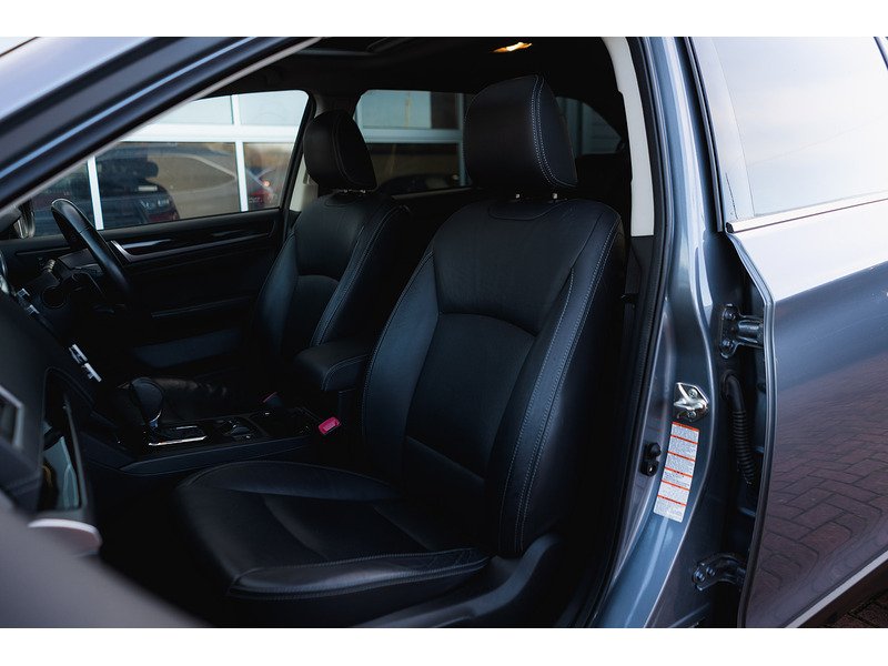 Used Subaru Outback 2018 for sale - 76884478: Photo 29